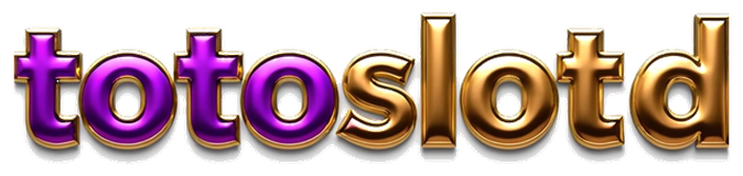 totoslot4d