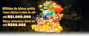 Antarmuka aplikasi mobile totoslot4d menampilkan menu utama dengan opsi permainan dan deposit