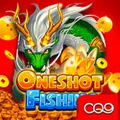totoslot4d featured game showcase totoslot4d featured game showcase