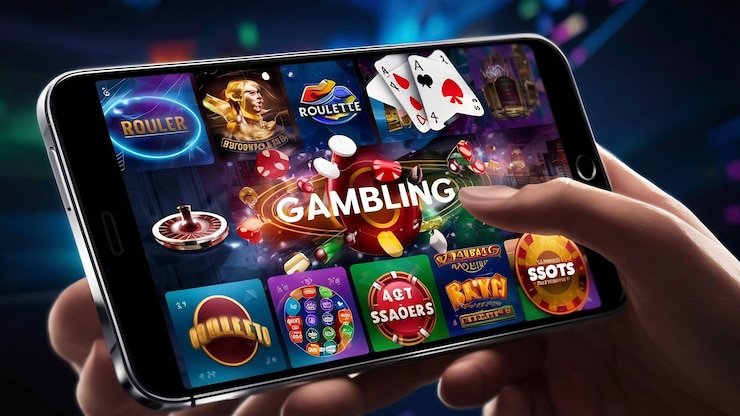 Antarmuka permainan China Pools di totoslot4d