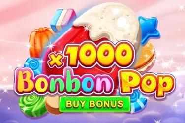 E-wallet online payment dan e-wallet untuk deposit cepat Metode pembayaran ShopeePay dan LinkAja di totoslot4d