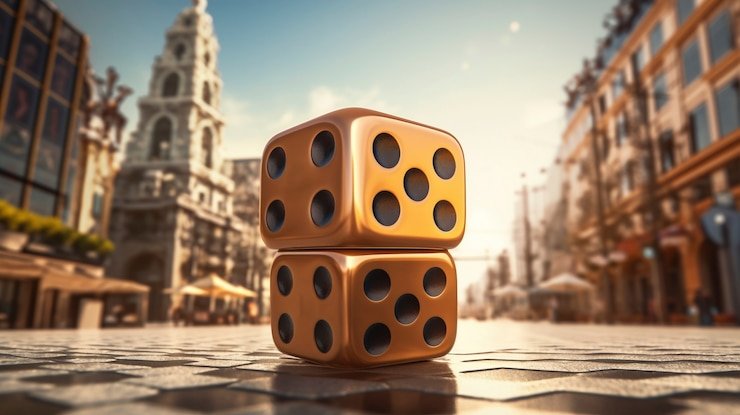 totoslot4d featured game showcase totoslot4d featured game showcase